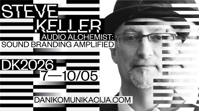 dani-komunikacija-steve-keller-rovinj-2026-1-bonjour-ba