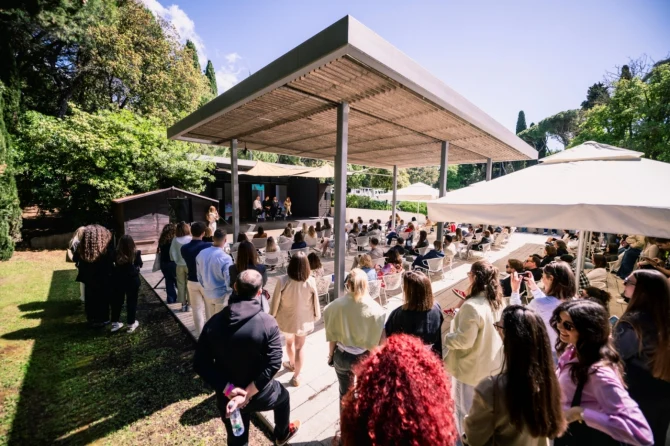 dani-komunikacija-steve-keller-rovinj-2026-2-bonjour-ba