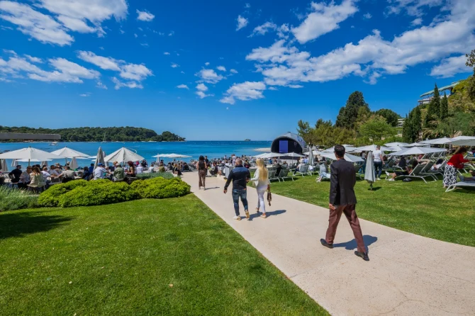 dani-komunikacija-steve-keller-rovinj-2026-3-bonjour-ba