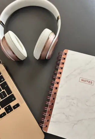 Marketing ima adut koji skoro niko ne koristi: Otkrijte ga na Danima komunikacija.