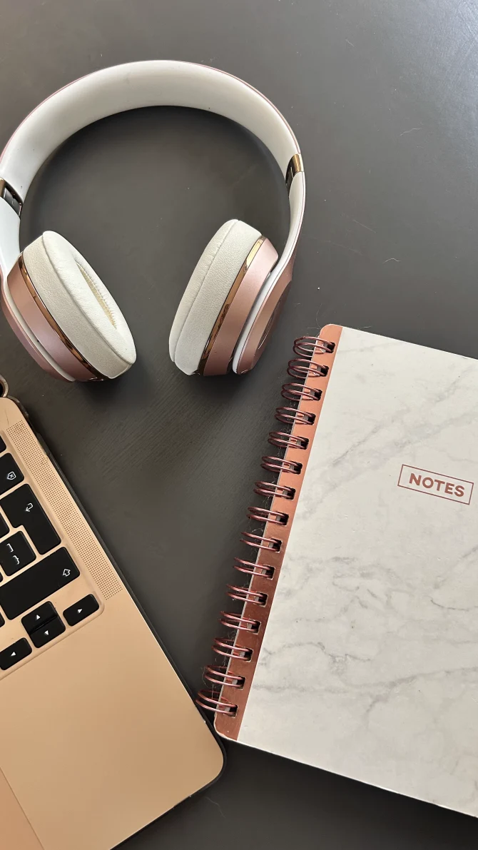 Marketing ima adut koji skoro niko ne koristi: Otkrijte ga na Danima komunikacija.