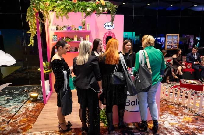 dm-bosna-i-hercegovina-20-godina-10-bonjour-ba