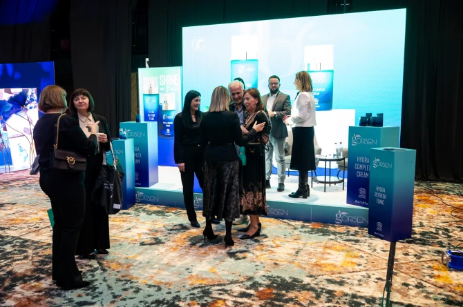 dm-bosna-i-hercegovina-20-godina-14-bonjour-ba