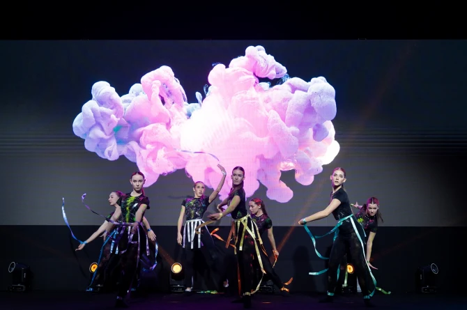 dm-bosna-i-hercegovina-20-godina-2-bonjour-ba