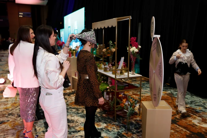 dm-bosna-i-hercegovina-20-godina-20-bonjour-ba