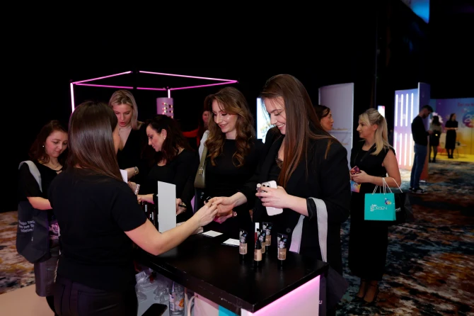 dm-bosna-i-hercegovina-20-godina-21-bonjour-ba