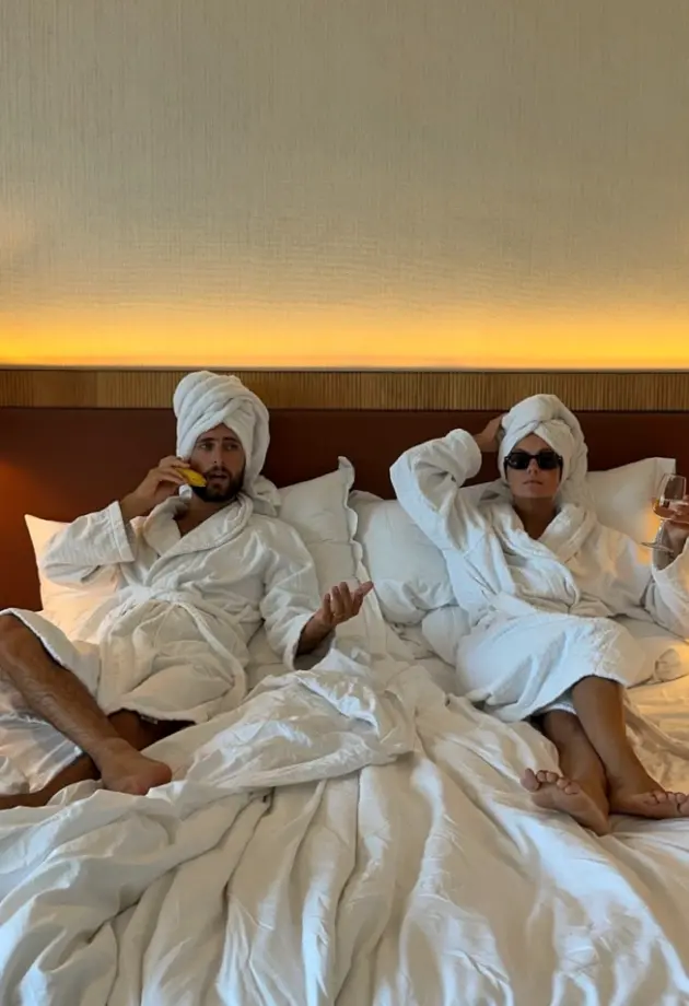 Valentinovo ove godine rješavamo jednim romantičnim vikendom u Mostaru