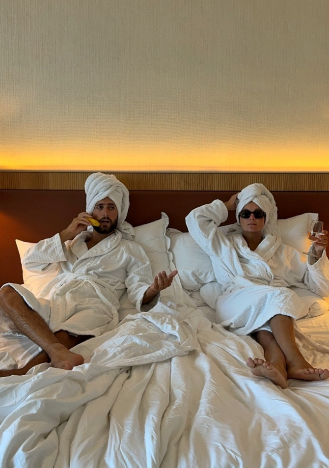 Valentinovo ove godine rješavamo jednim romantičnim vikendom u Mostaru