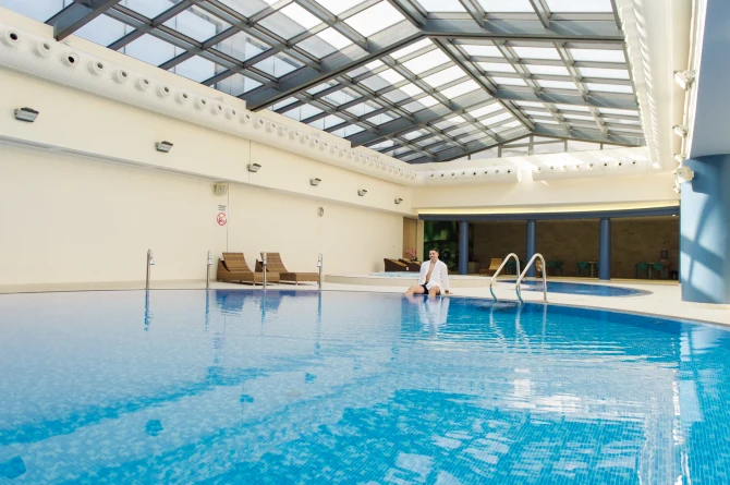 hotel-mostar-mepas-13-bonjour-ba