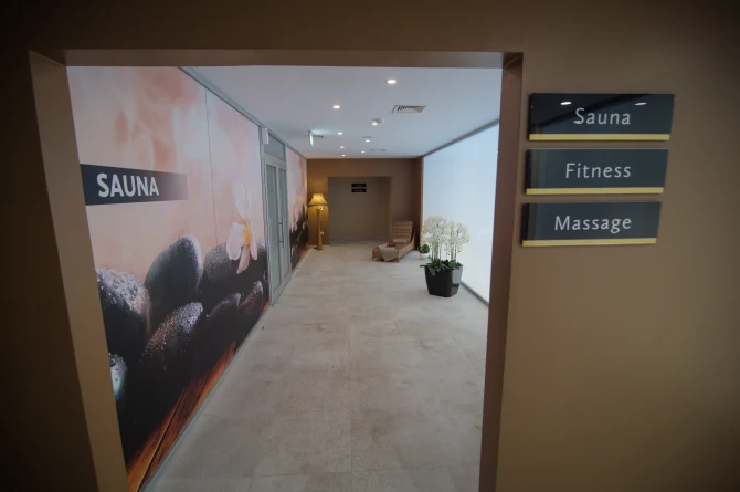 hotel-mostar-mepas-16-bonjour-ba