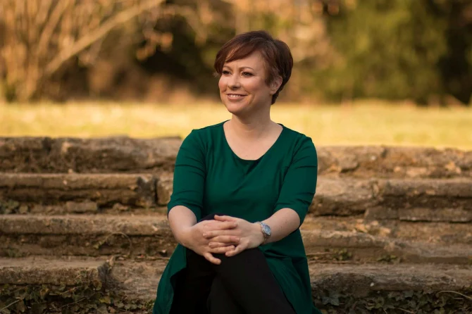 Women’s Weekend-2026-program-paneli-radionice-1-bonjour-ba