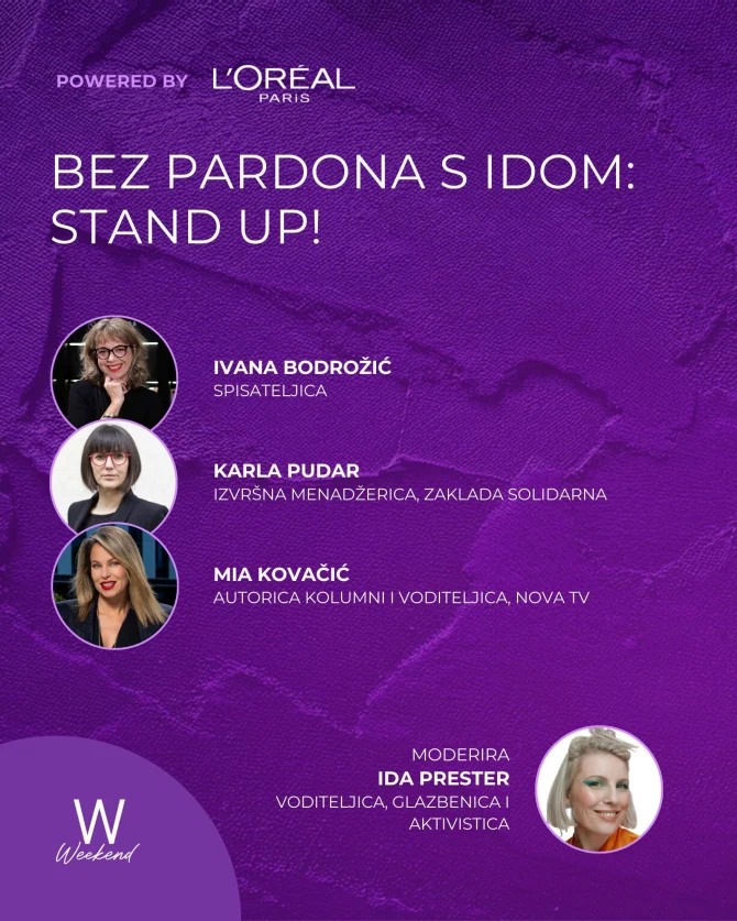 Women’s Weekend-2026-program-paneli-radionice-10-bonjour-ba