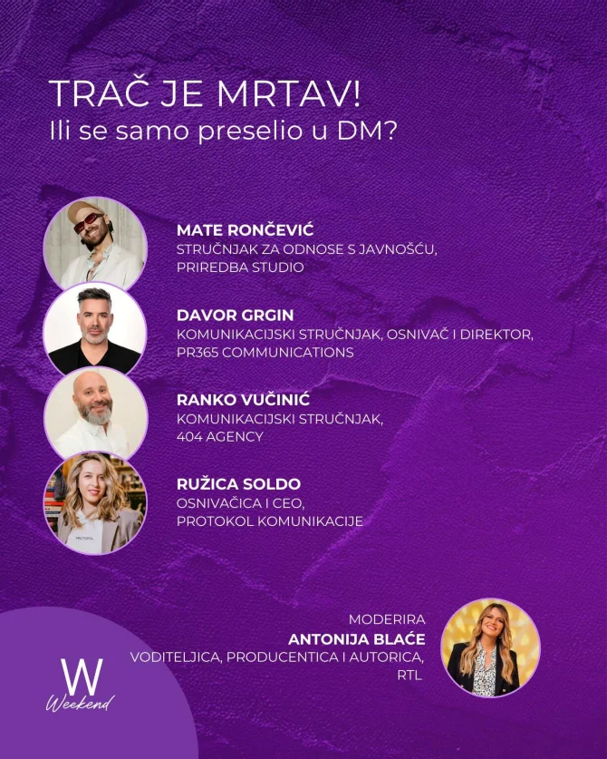 Women’s Weekend-2026-program-paneli-radionice-11-bonjour-ba