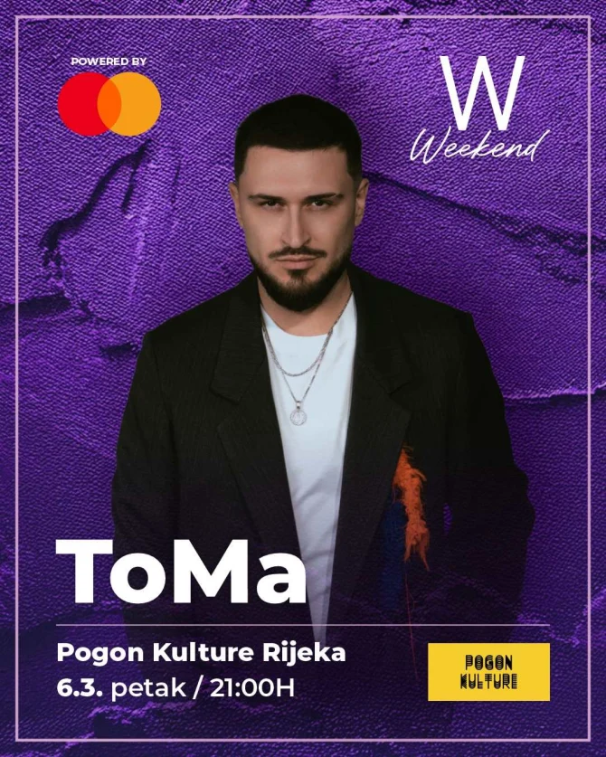 Women’s Weekend-2026-program-paneli-radionice-12-bonjour-ba