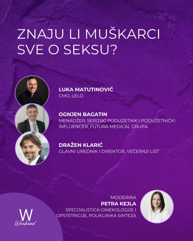 Women’s Weekend-2026-program-paneli-radionice-13-bonjour-ba