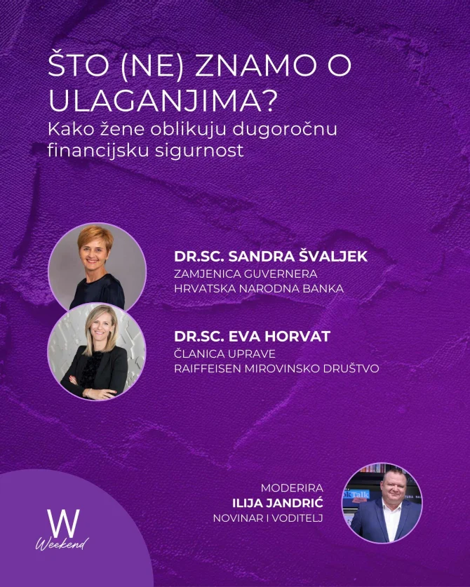 Women’s Weekend-2026-program-paneli-radionice-14-bonjour-ba