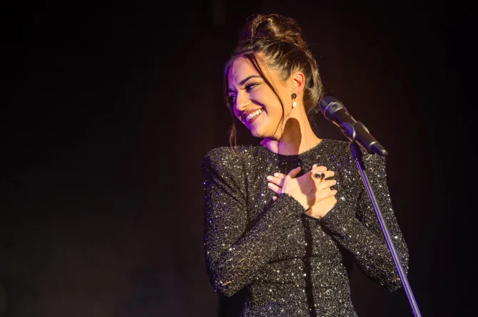 Women’s Weekend-2026-program-paneli-radionice-2-bonjour-ba