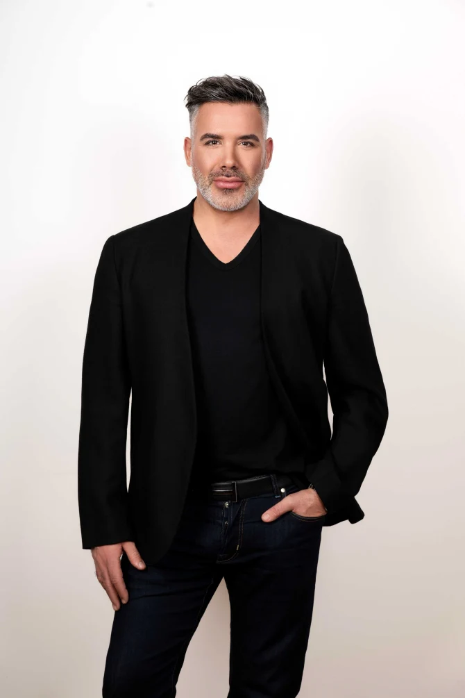 Women’s Weekend-2026-program-paneli-radionice-5-bonjour-ba