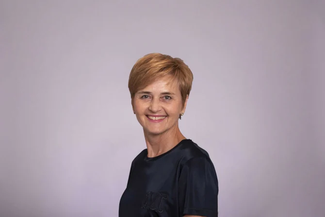 Women’s Weekend-2026-program-paneli-radionice-6-bonjour-ba