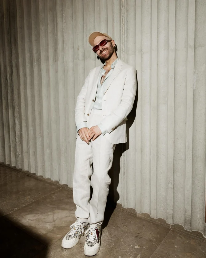 Women’s Weekend-2026-program-paneli-radionice-8-bonjour-ba