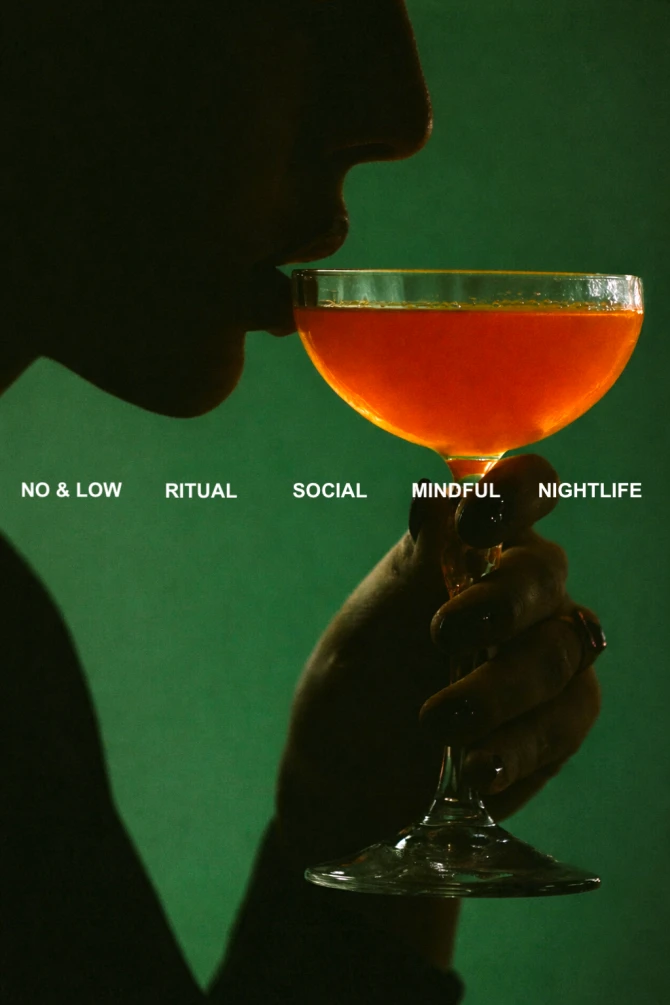 izlazak-sarajevo-sans-cesse-bar-1-bonjour-ba