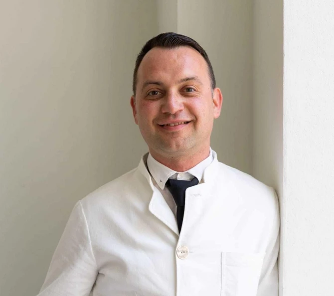 izlazak-sarajevo-sans-cesse-bar-2-bonjour-ba