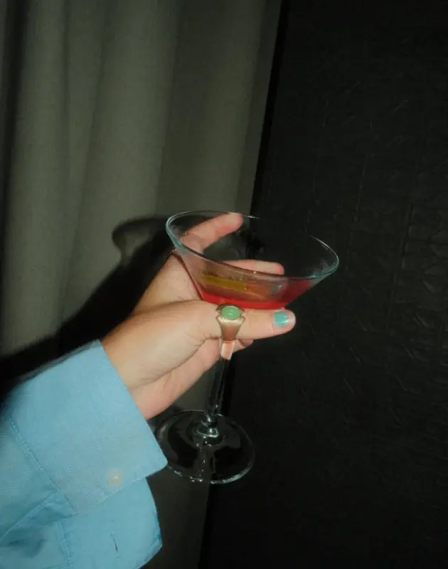 Sarajevo dobija potpuno novi koncept izlaska i da, stiže jako brzo!