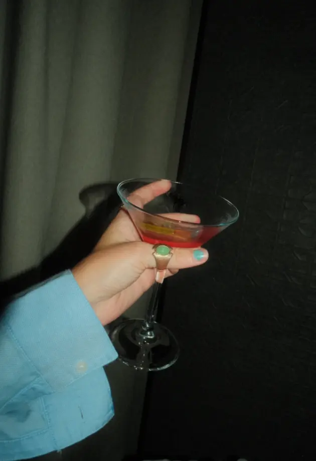 Sarajevo dobija potpuno novi koncept izlaska i da, stiže jako brzo!