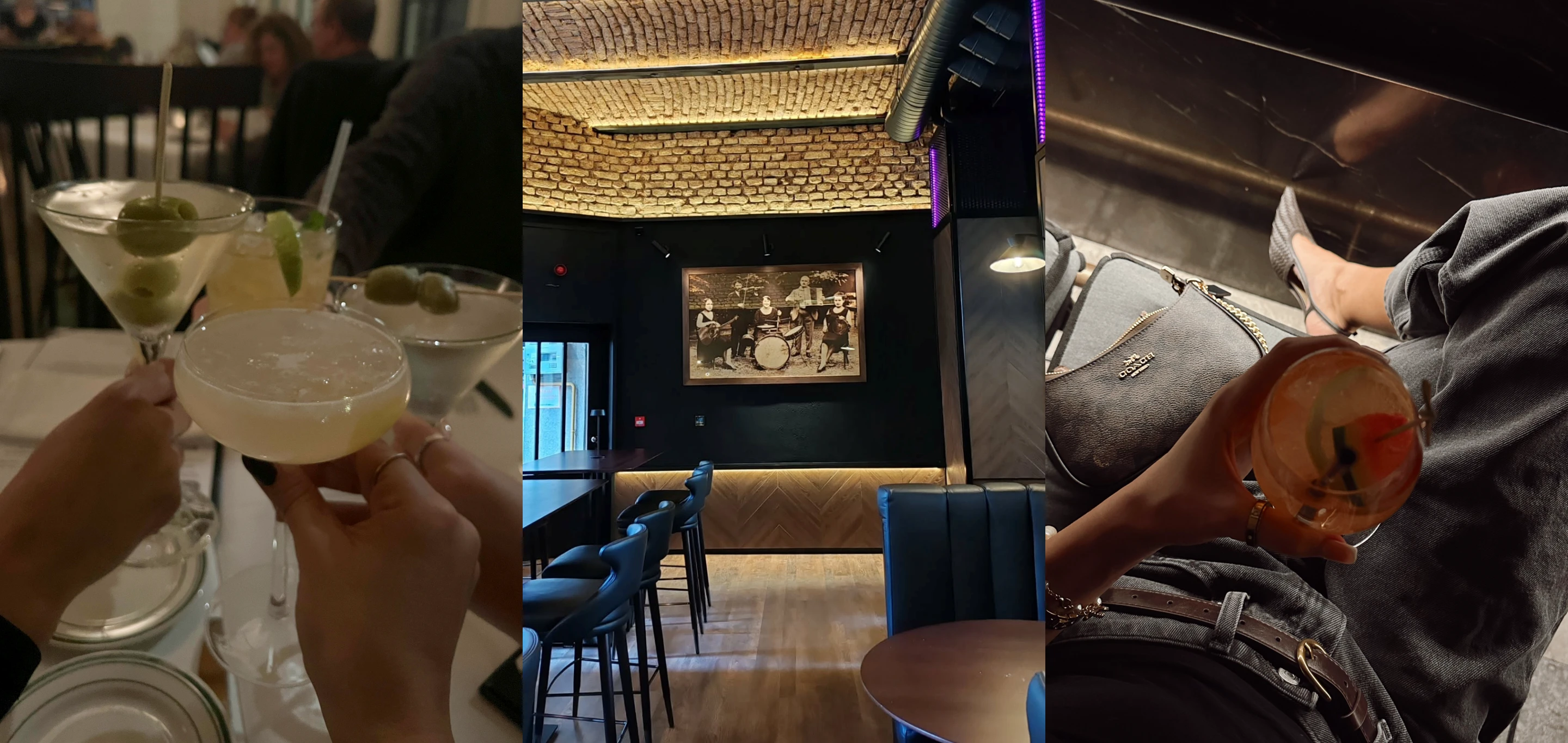 Sarajevo dobija potpuno novi koncept izlaska i da, stiže jako brzo!