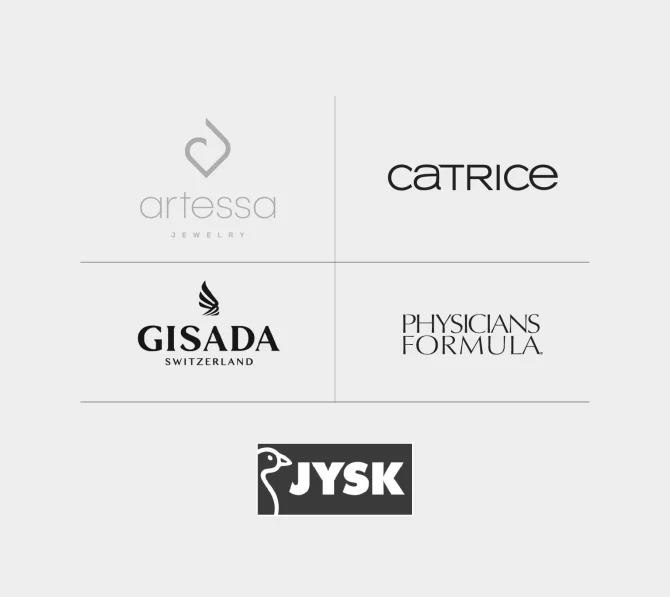 dan-žena-brendovi-7-bonjour-ba