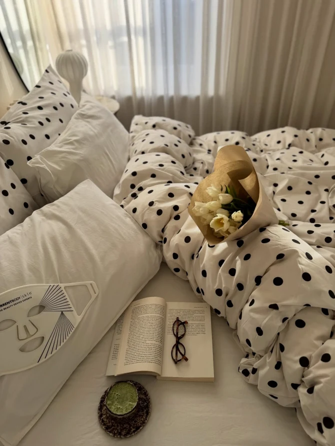 ks-50zena-pokloni-8-mart-dan-zena-1-bonjour-ba