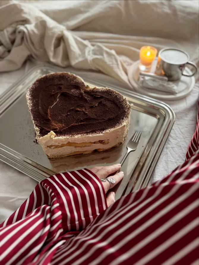 ks-50zena-pokloni-8-mart-dan-zena-3-bonjour-ba