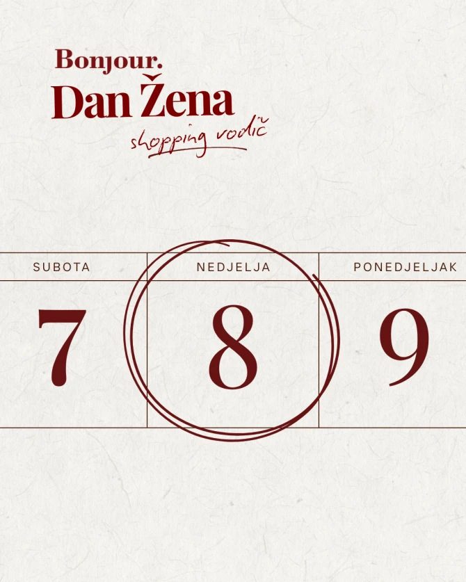 zena-pokloni-8-mart-dan-zena-100-bonjour-ba