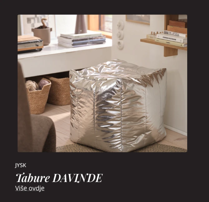 zena-pokloni-8-mart-dan-zena-106-bonjour-ba