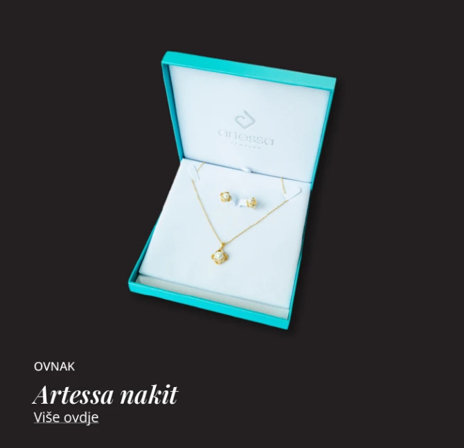 zena-pokloni-8-mart-dan-zena-107-bonjour-ba