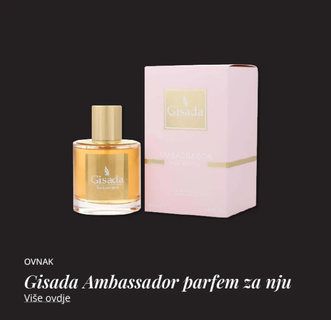 zena-pokloni-8-mart-dan-zena-108-bonjour-ba