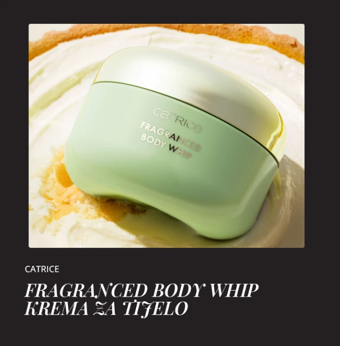 zena-pokloni-8-mart-dan-zena-110-bonjour-ba