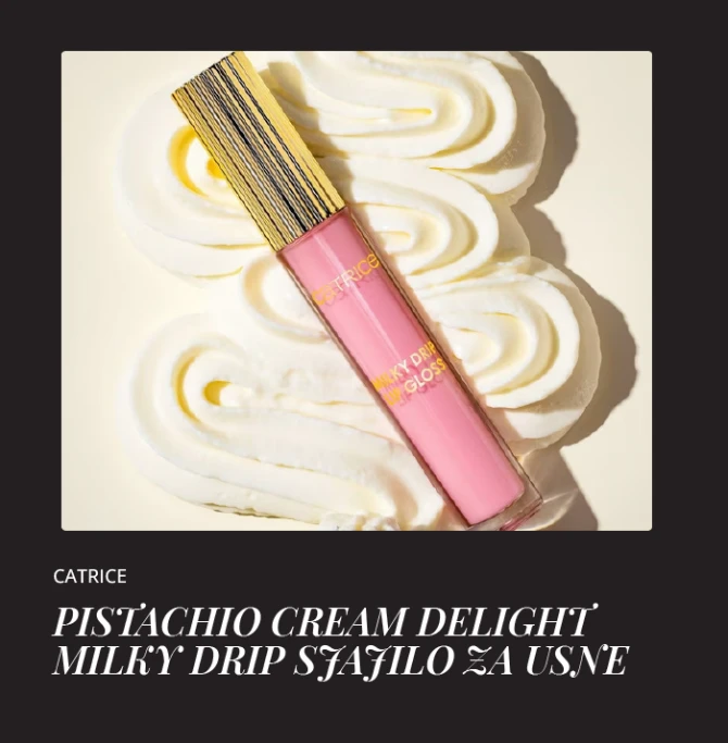 zena-pokloni-8-mart-dan-zena-111-bonjour-ba