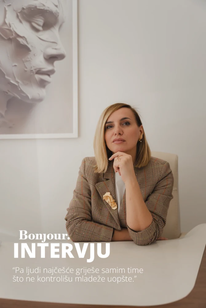 intervju-skin-clinic-samra-soskic-mladez-dermatolog-botoks-1-bonjour-ba