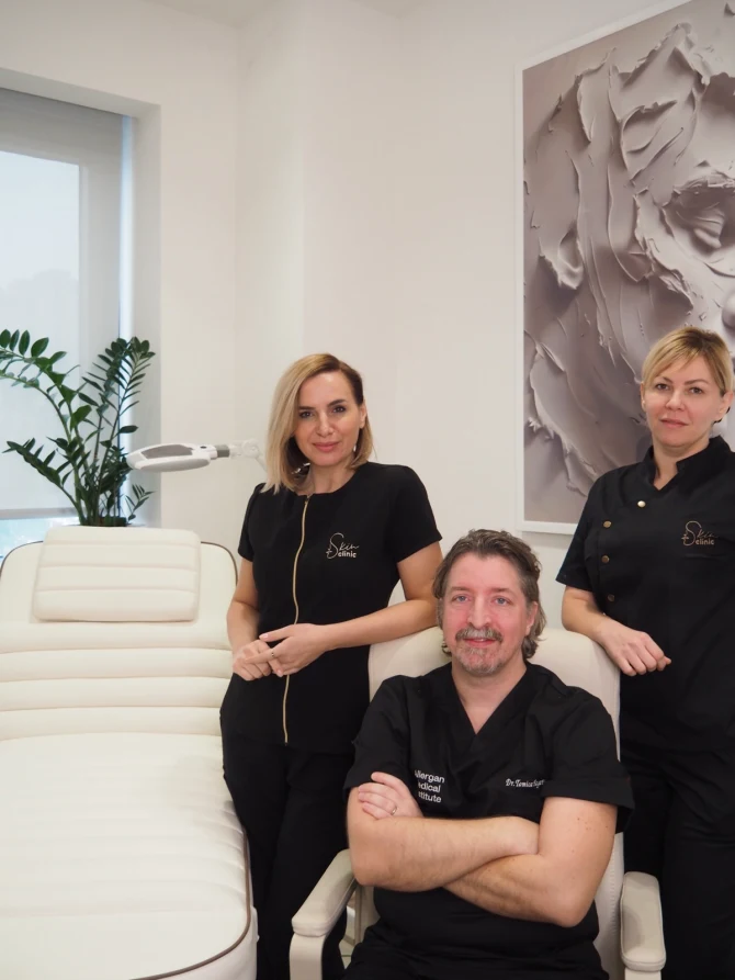 intervju-skin-clinic-samra-soskic-mladez-dermatolog-botoks-100-bonjour-ba