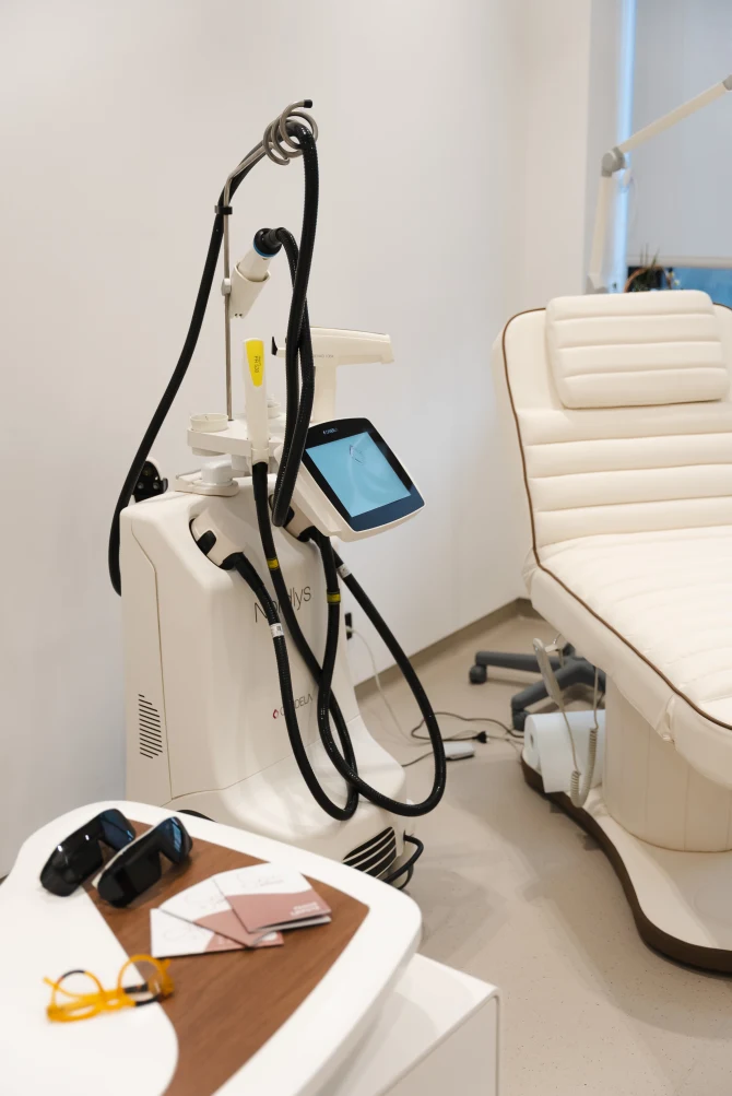 intervju-skin-clinic-samra-soskic-mladez-dermatolog-botoks-107-bonjour-ba