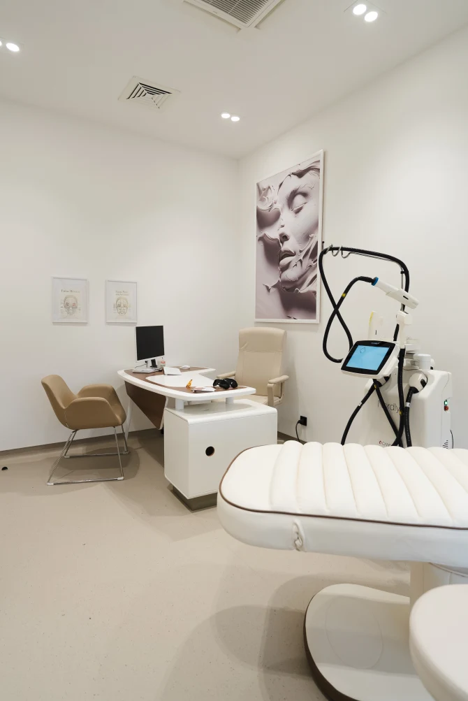 intervju-skin-clinic-samra-soskic-mladez-dermatolog-botoks-108-bonjour-ba