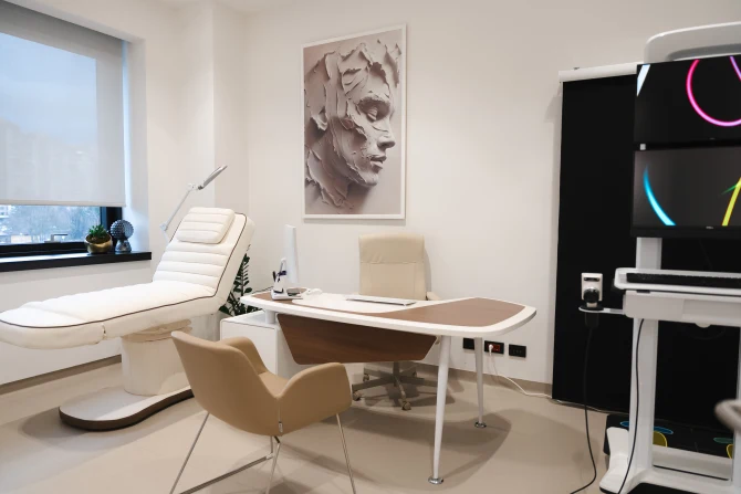 intervju-skin-clinic-samra-soskic-mladez-dermatolog-botoks-14-bonjour-ba