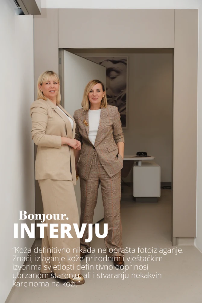 intervju-skin-clinic-samra-soskic-mladez-dermatolog-botoks-2-bonjour-ba
