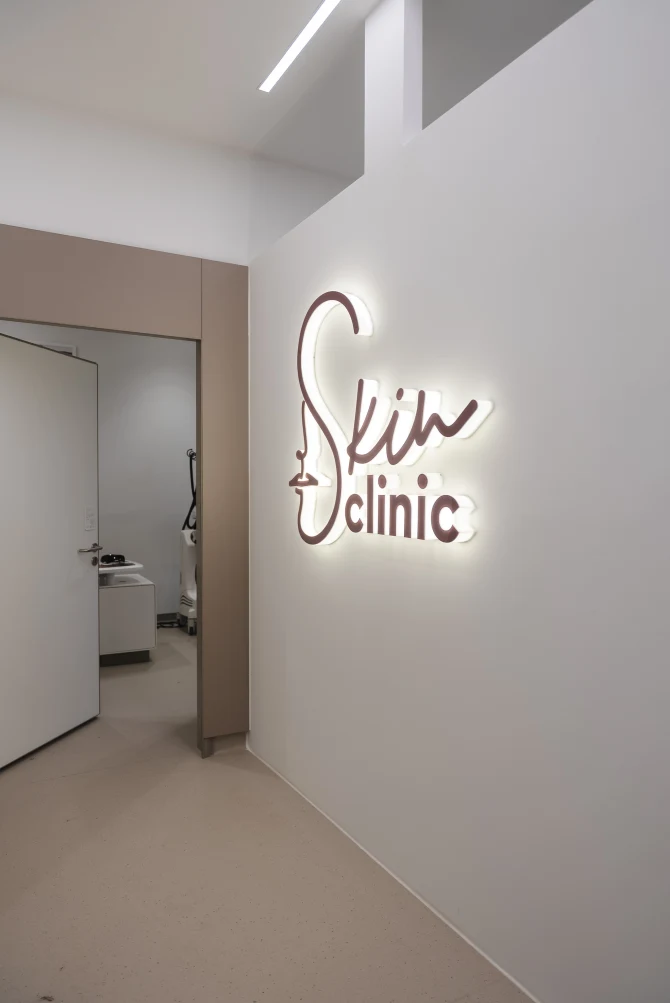 intervju-skin-clinic-samra-soskic-mladez-dermatolog-botoks-26-bonjour-ba