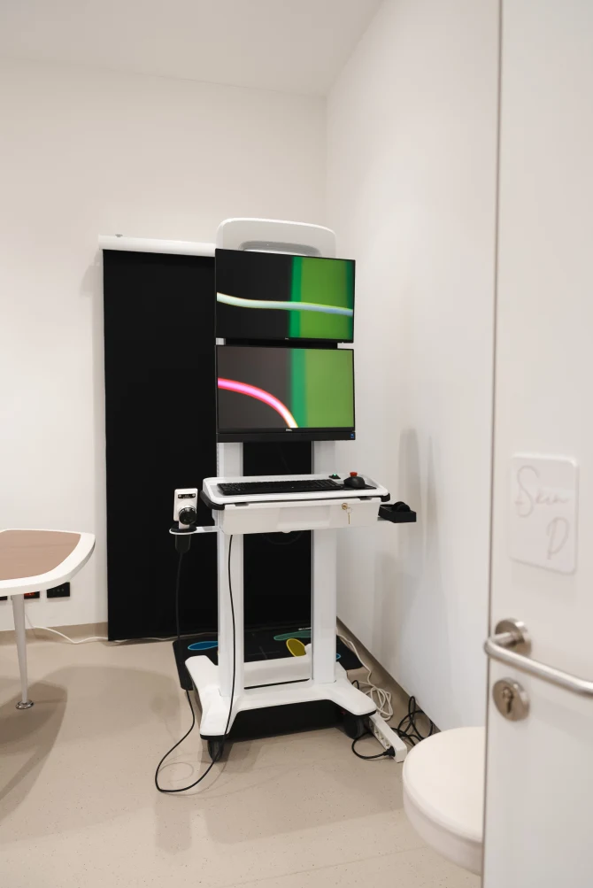 intervju-skin-clinic-samra-soskic-mladez-dermatolog-botoks-50095-bonjour-ba