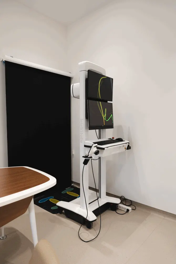 intervju-skin-clinic-samra-soskic-mladez-dermatolog-botoks-bonjour-ba-gif