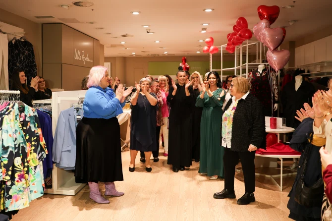 ulla-popken-importanne-centar-event-102-bonjour-ba