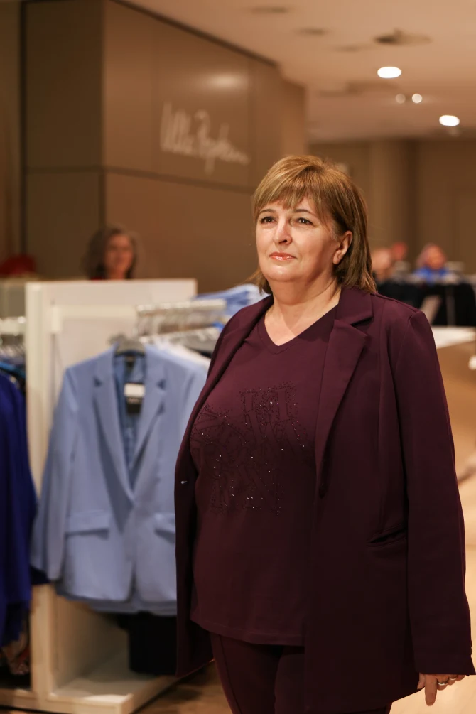 ulla-popken-importanne-centar-event-91-bonjour-ba