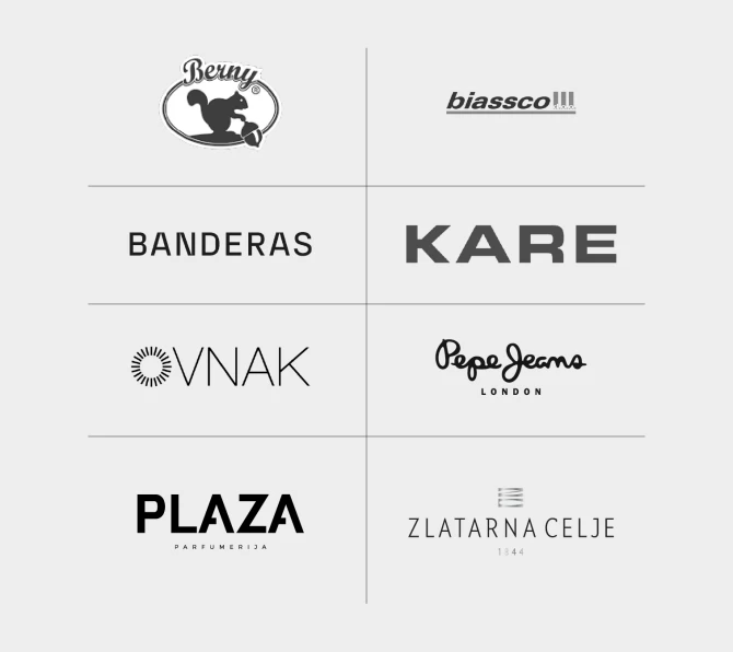 poklon-za-muskarca-zenu-bonjour-ba-valentinovo-shopping-vodic-1-bonjour-ba-1